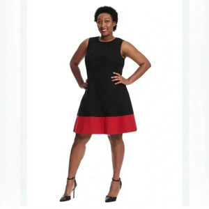 Lisa Perry beautiful dress  size 10